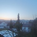Webcam_20220326-061500