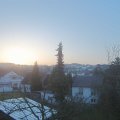 Webcam_20220326-063000