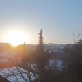 Webcam_20220326-064500