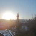 Webcam_20220326-070000