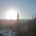 Webcam_20220326-073000