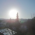 Webcam_20220326-074500