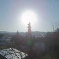 Webcam_20220326-081500