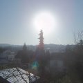 Webcam_20220326-083000