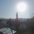 Webcam_20220326-090000