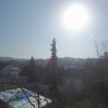 Webcam_20220326-091500