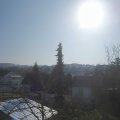Webcam_20220326-093000