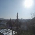 Webcam_20220326-094500