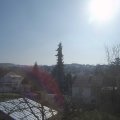 Webcam_20220326-100000