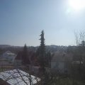 Webcam_20220326-101500
