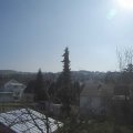 Webcam_20220326-103000