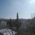 Webcam_20220326-104500