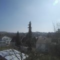 Webcam_20220326-110000