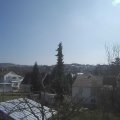 Webcam_20220326-111500