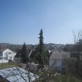 Webcam_20220326-123000