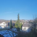 Webcam_20220326-174500