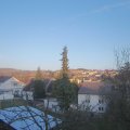 Webcam_20220326-181500