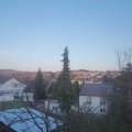 Webcam_20220326-183000