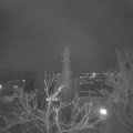 Webcam_20220326-194500