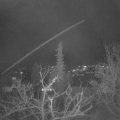 Webcam_20220326-200000