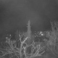Webcam_20220326-211500