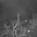 Webcam_20220326-214500