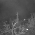 Webcam_20220326-220000