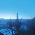 Webcam_20220327-054500