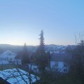 Webcam_20220327-060000