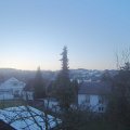 Webcam_20220327-061500