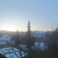 Webcam_20220327-063000