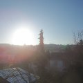 Webcam_20220327-071500