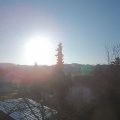 Webcam_20220327-073000
