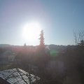Webcam_20220327-074500