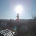 Webcam_20220327-083000