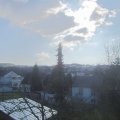 Webcam_20220327-091500