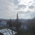 Webcam_20220327-094500
