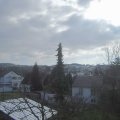Webcam_20220327-100000