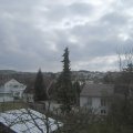 Webcam_20220327-113000