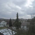Webcam_20220327-114500