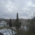 Webcam_20220327-120000
