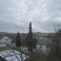 Webcam_20220327-124500