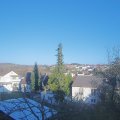Webcam_20220327-174500