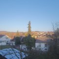 Webcam_20220327-181500