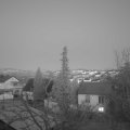 Webcam_20220327-191500