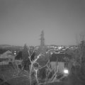 Webcam_20220327-193000