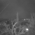 Webcam_20220327-194500