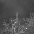 Webcam_20220327-204500