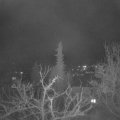 Webcam_20220327-210000