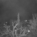 Webcam_20220327-211500